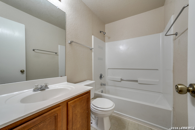 26 Moondance Hl Property Photo 10