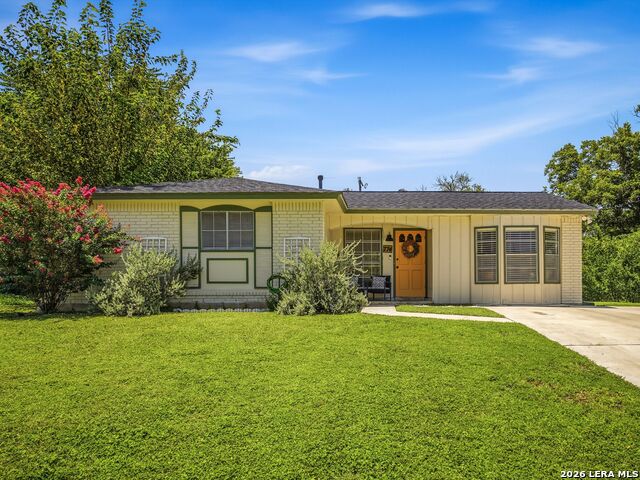 774 Clearview Drive Property Photo 1