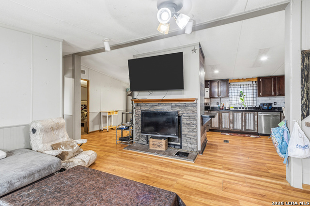 6714 Fm 536 Property Photo 5
