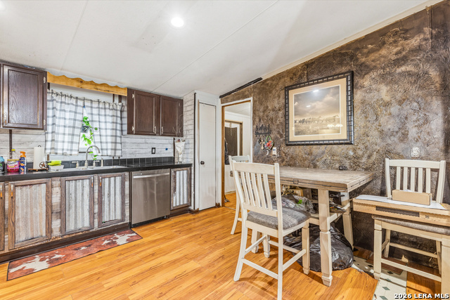 6714 Fm 536 Property Photo 9