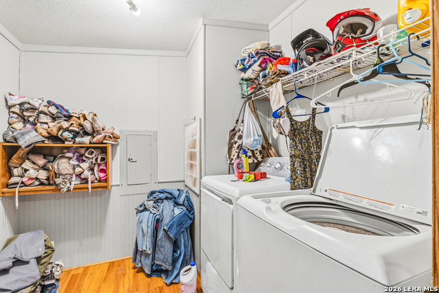6714 Fm 536 Property Photo 12