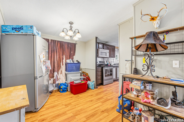 6714 Fm 536 Property Photo 13