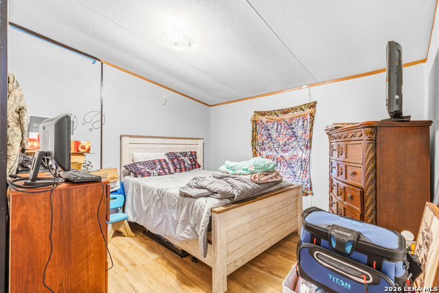 6714 Fm 536 Property Photo 15