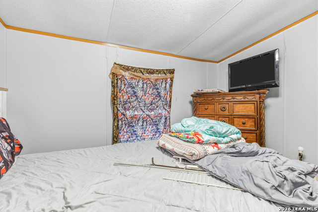 6714 Fm 536 Property Photo 16