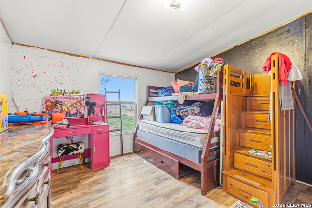 6714 Fm 536 Property Photo 18