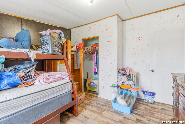 6714 Fm 536 Property Photo 19