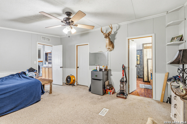 6714 Fm 536 Property Photo 22