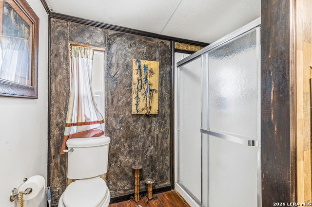 6714 Fm 536 Property Photo 24