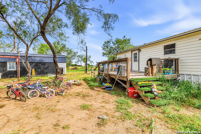 6714 Fm 536 Property Photo 26