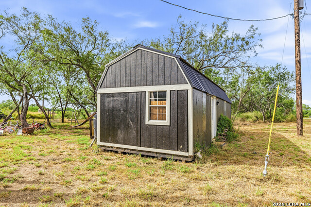 6714 Fm 536 Property Photo 28
