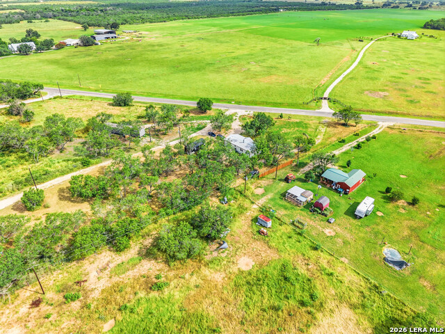 6714 Fm 536 Property Photo 32