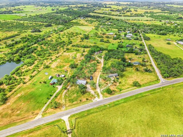 6714 Fm 536 Property Photo 36