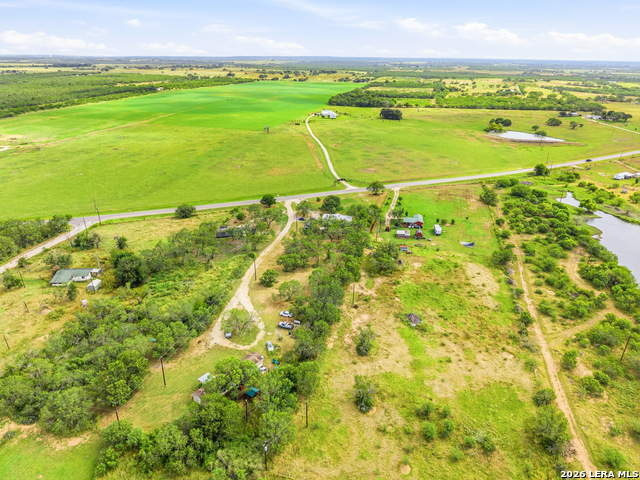 6714 Fm 536 Property Photo 37