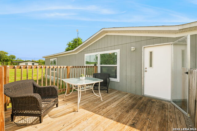 8954 County Road 128 Property Photo 1