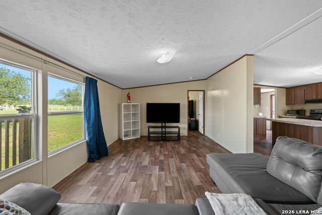8954 County Road 128 Property Photo 8
