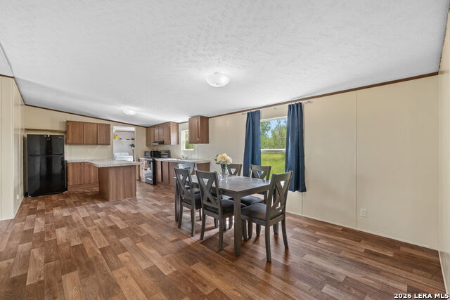 8954 County Road 128 Property Photo 12