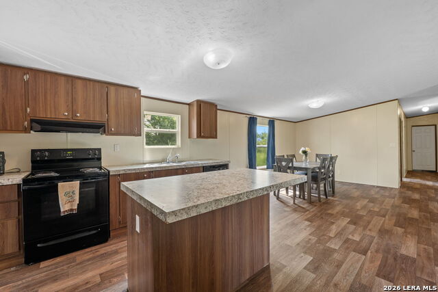 8954 County Road 128 Property Photo 14