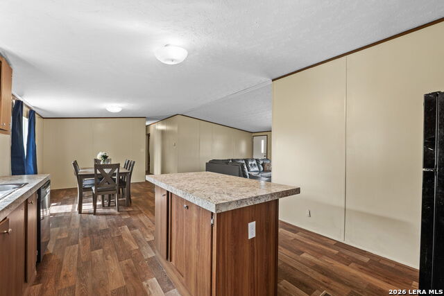 8954 County Road 128 Property Photo 15