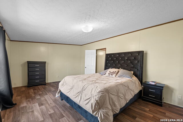 8954 County Road 128 Property Photo 16