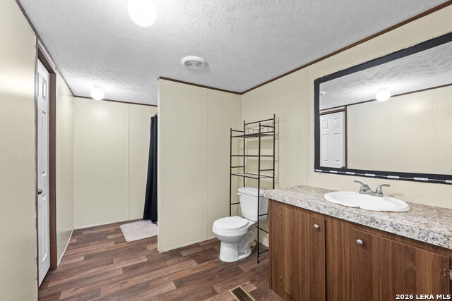 8954 County Road 128 Property Photo 18