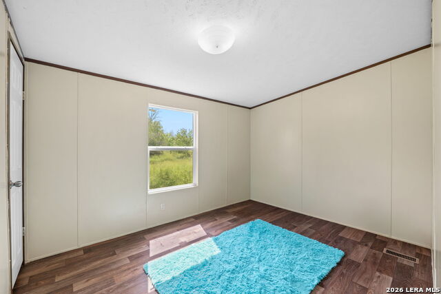 8954 County Road 128 Property Photo 20