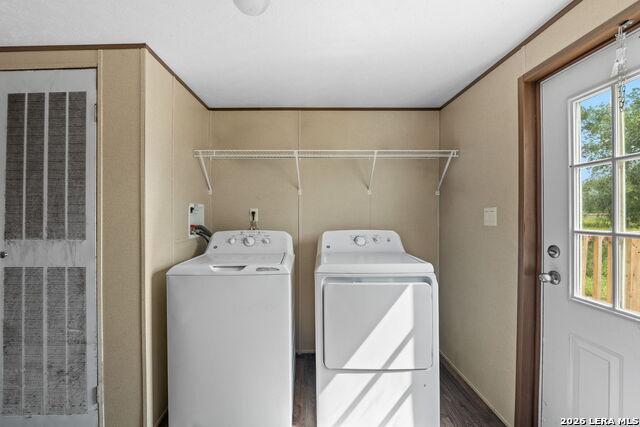 8954 County Road 128 Property Photo 26