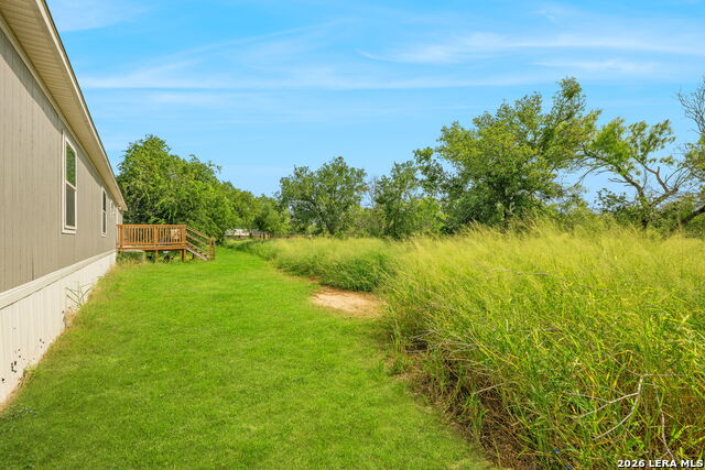 8954 County Road 128 Property Photo 28