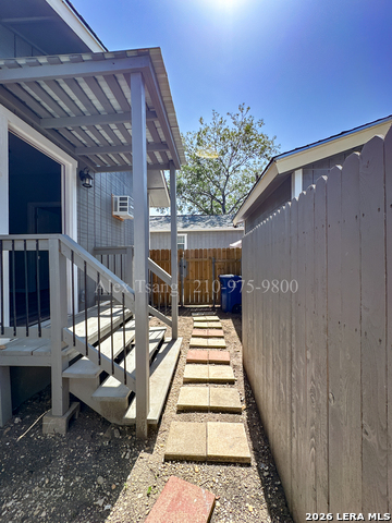 606 Brookview Dr Property Photo 12