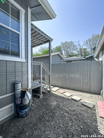 606 Brookview Dr Property Photo 13