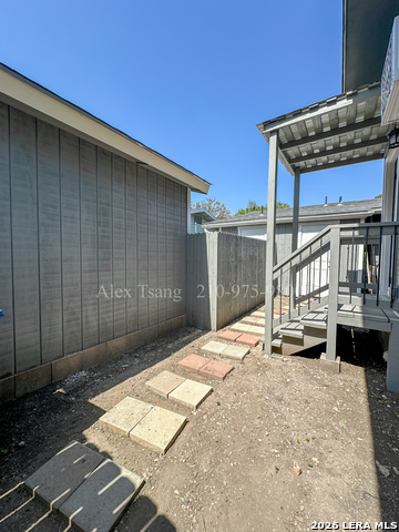 606 Brookview Dr Property Photo 14