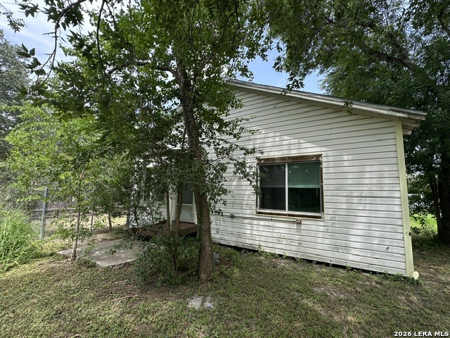 209 N Oneal Ave Property Photo 5