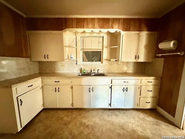 209 N Oneal Ave Property Photo 6