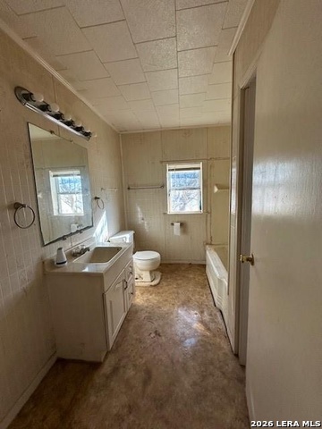 209 N Oneal Ave Property Photo 8