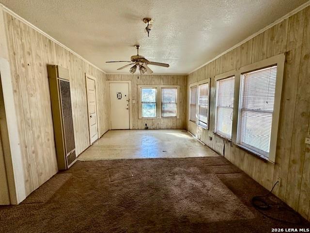 209 N Oneal Ave Property Photo 10