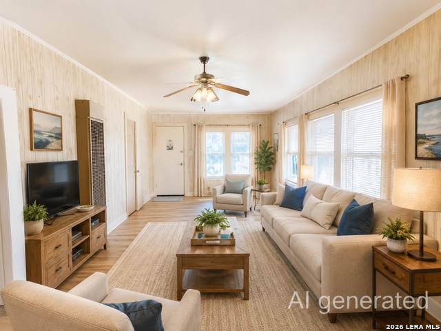 209 N Oneal Ave Property Photo 11