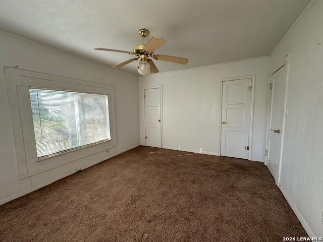 209 N Oneal Ave Property Photo 12