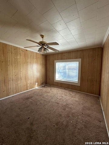 209 N Oneal Ave Property Photo 14