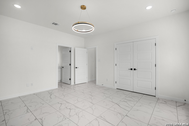15242 Oak St Property Photo 21