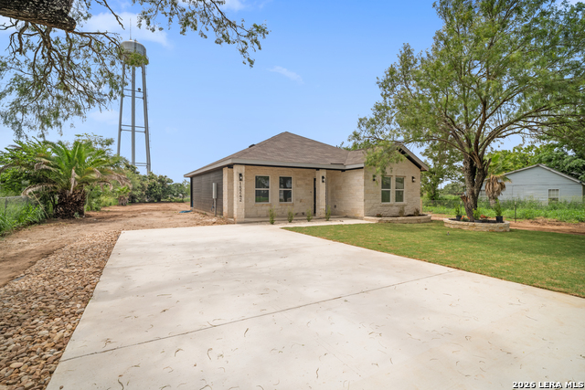 15242 Oak St Property Photo 28