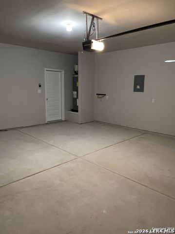 2532 Ayers Dr. Property Photo 5