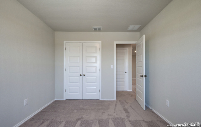 2532 Ayers Dr. Property Photo 8