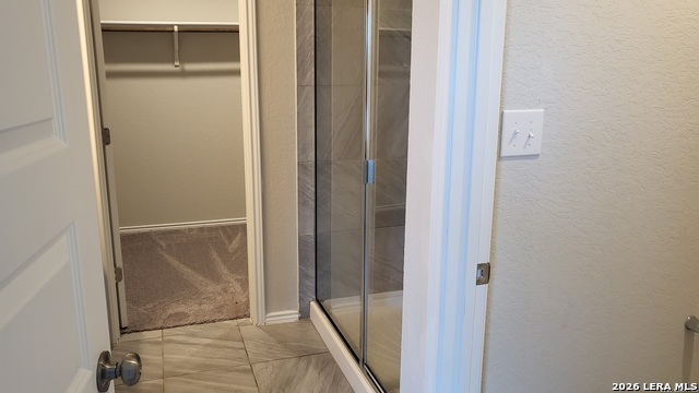 2532 Ayers Dr. Property Photo 9