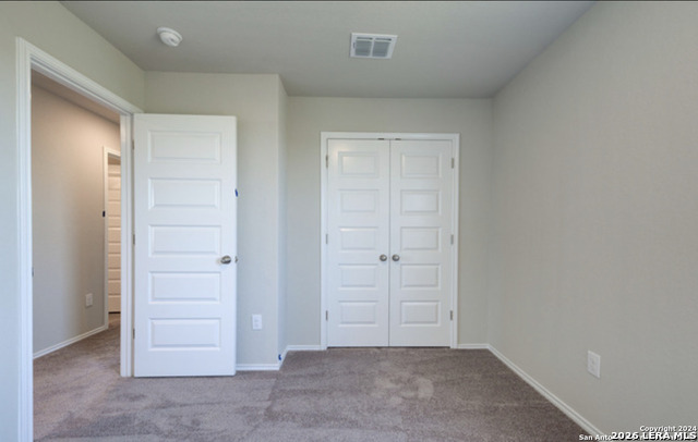 2532 Ayers Dr. Property Photo 11