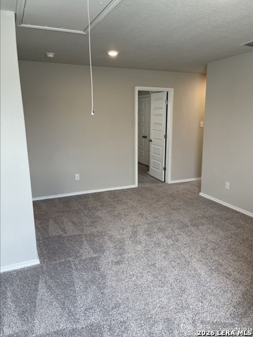 2532 Ayers Dr. Property Photo 12