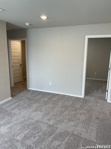 2532 Ayers Dr. Property Photo 13