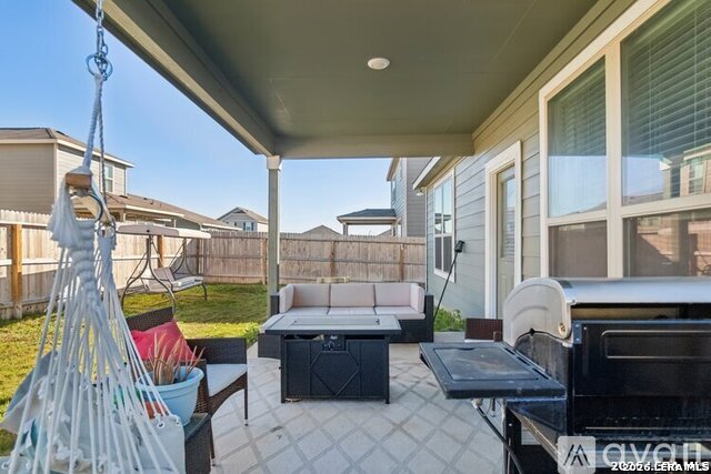 2532 Ayers Dr. Property Photo 14