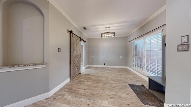 1009 Crimson Cove Dr Property Photo 4
