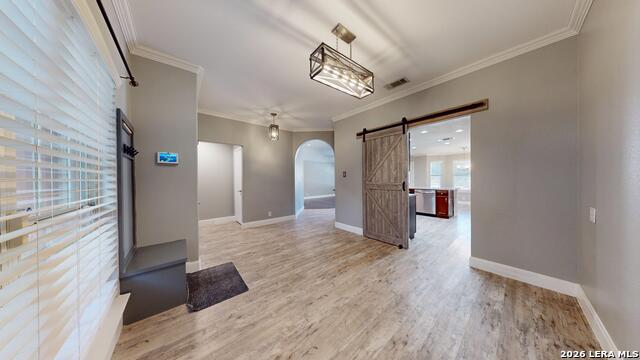 1009 Crimson Cove Dr Property Photo 6