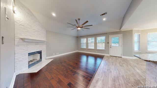 1009 Crimson Cove Dr Property Photo 7