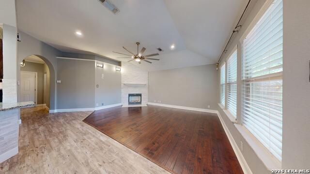 1009 Crimson Cove Dr Property Photo 9